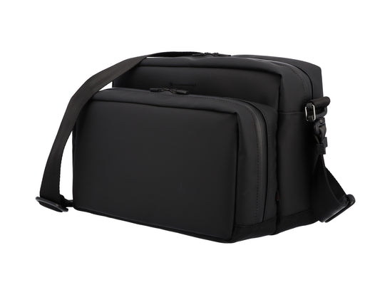 ACAM-600D, Kamera-Universaltasche